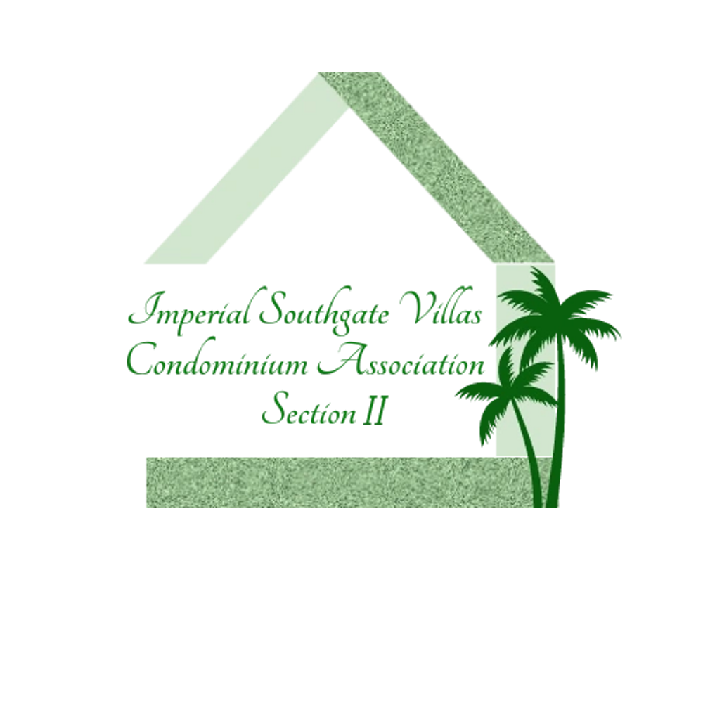 Southgate Villas Section 2